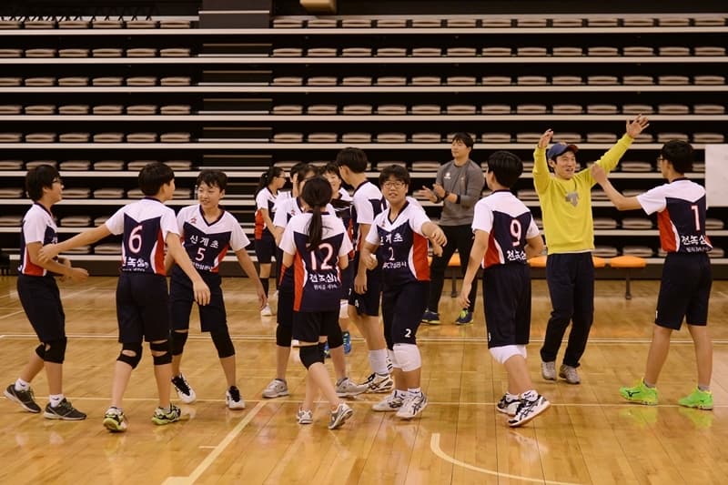 photo-8253