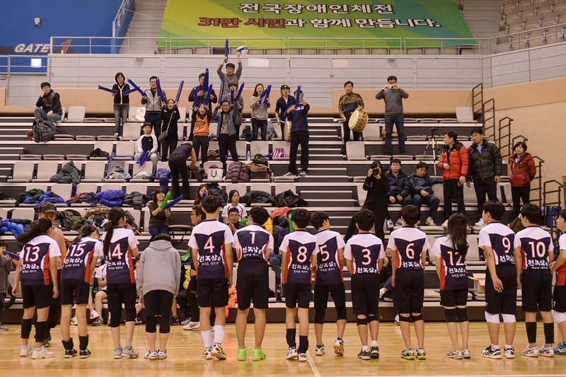 photo-8254