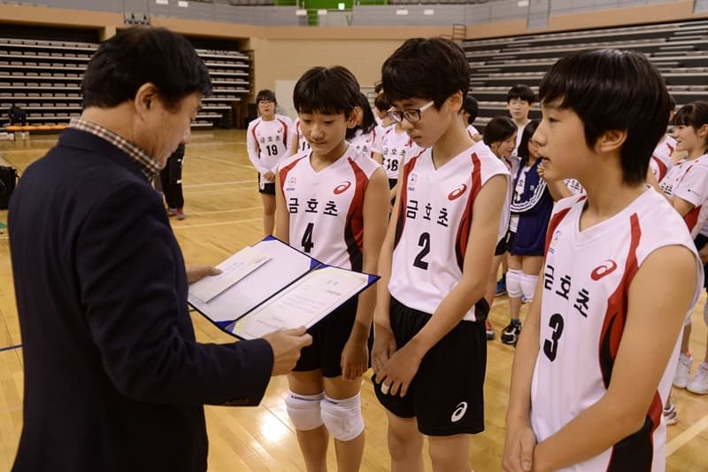 photo-8264