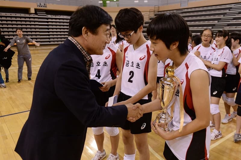 photo-8265