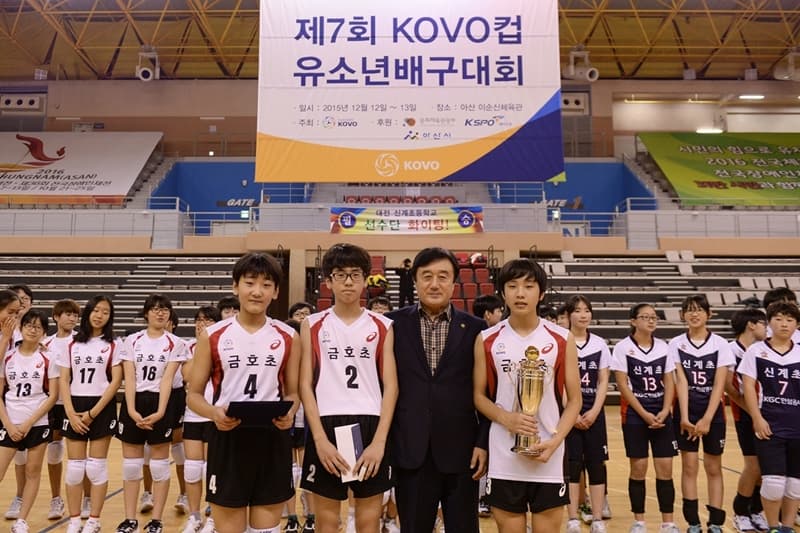 photo-8266