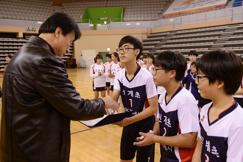 photo-8267