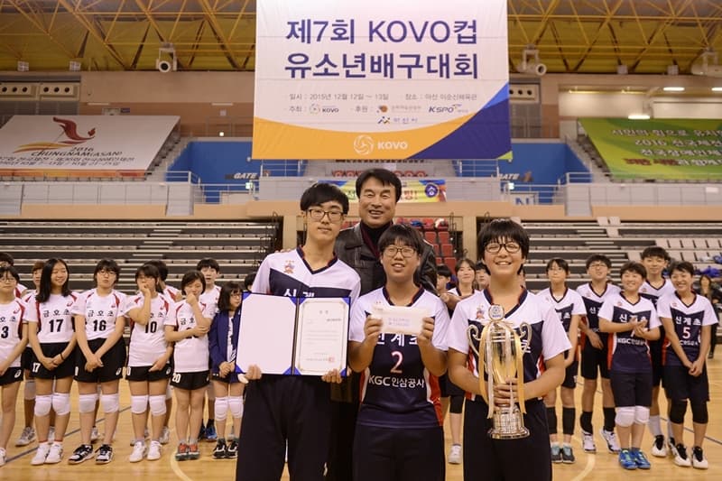 photo-8268