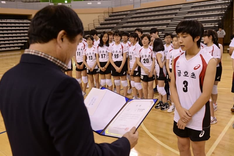 photo-8269