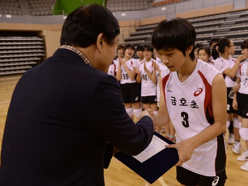 photo-8270
