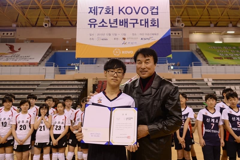 photo-8273