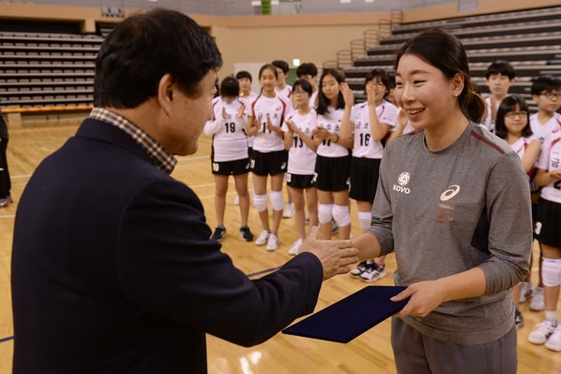 photo-8274