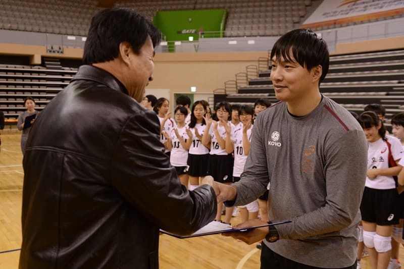 photo-8276