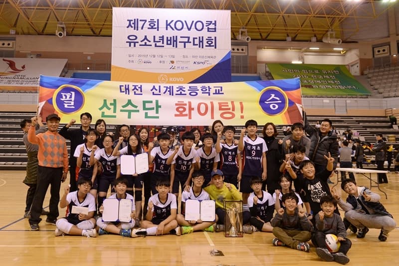 photo-8281