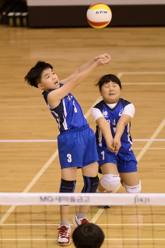 photo-8293