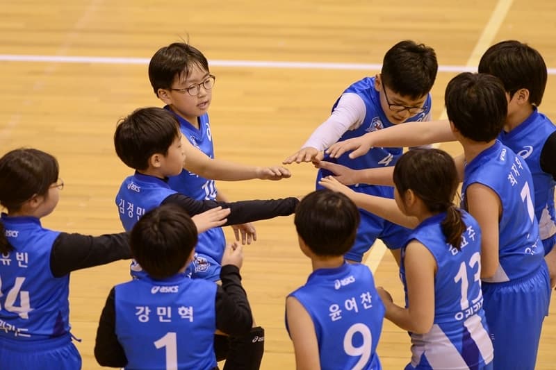 photo-8294
