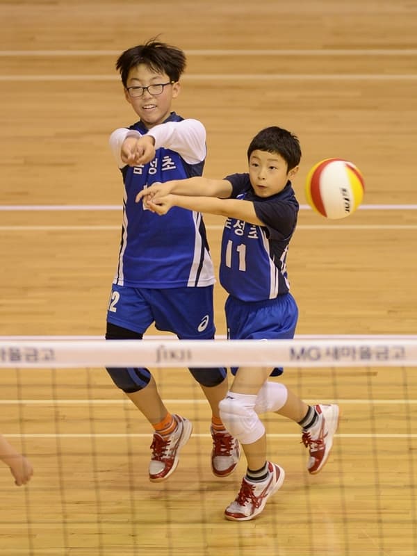 photo-8296