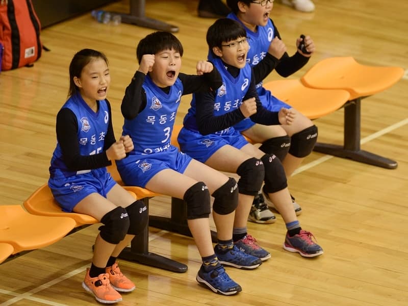 photo-8297