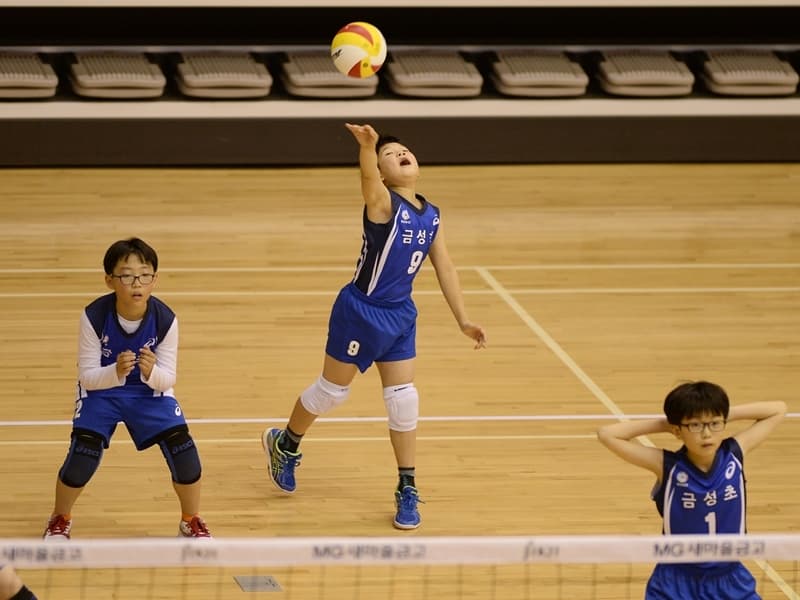 photo-8299