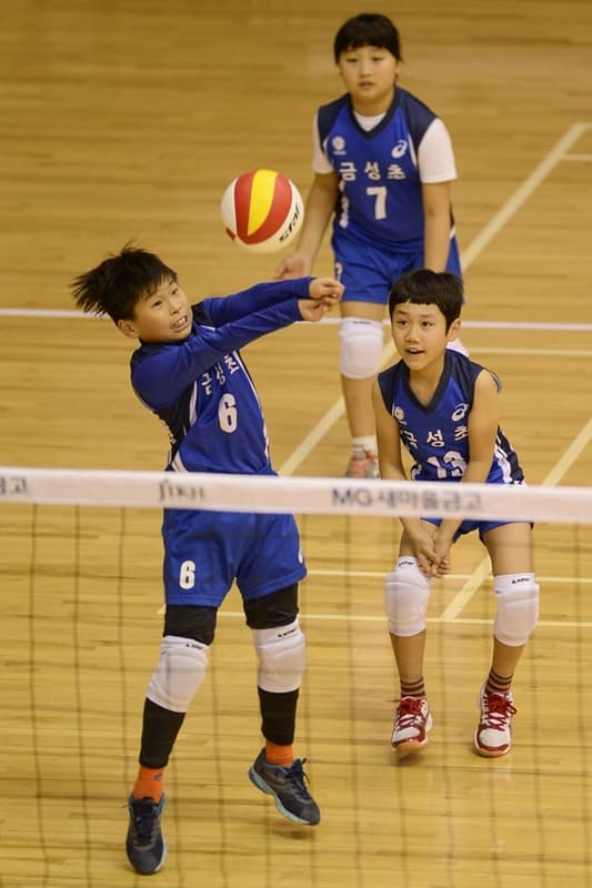 photo-8301