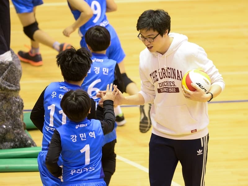 photo-8302