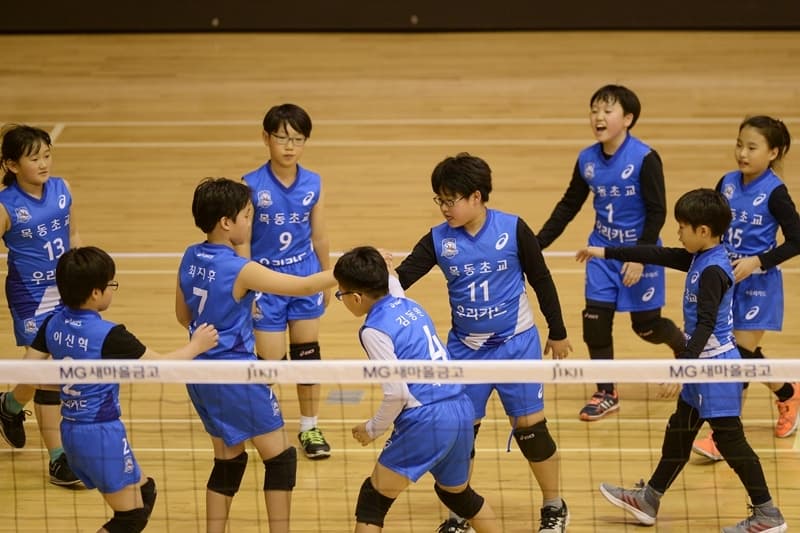 photo-8303