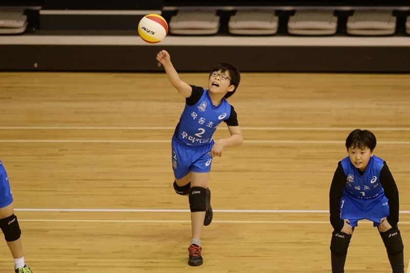 photo-8304