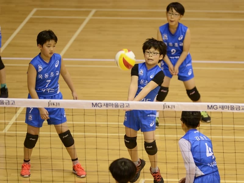 photo-8305