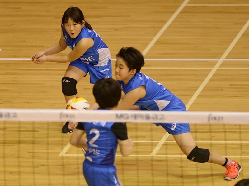 photo-8307