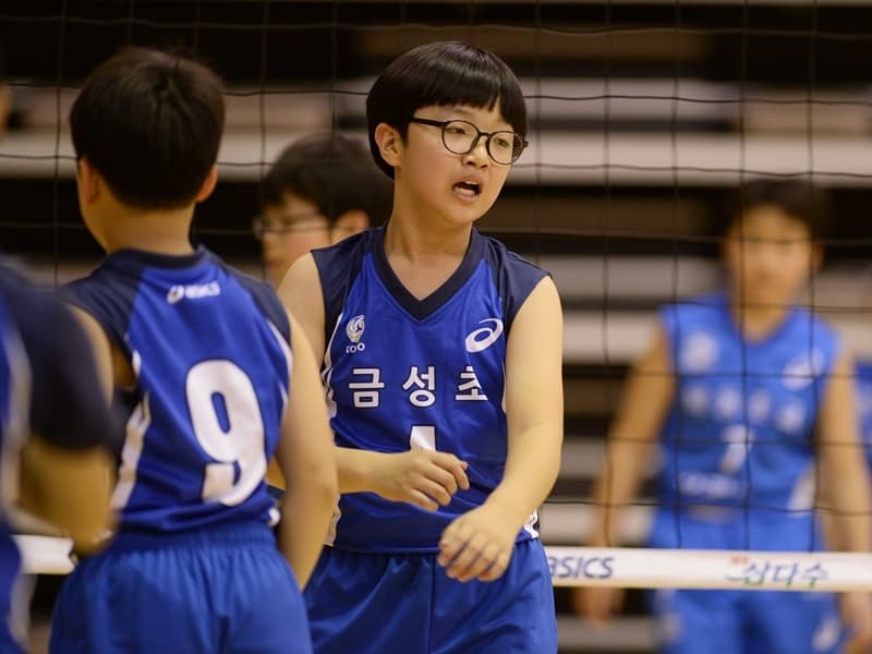 photo-8308