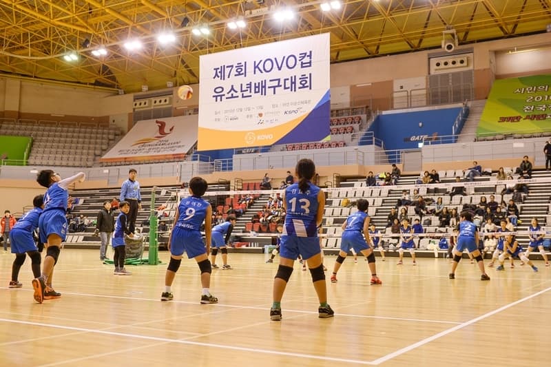 photo-8309