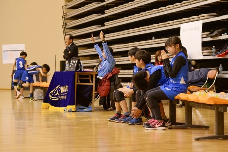 photo-8311