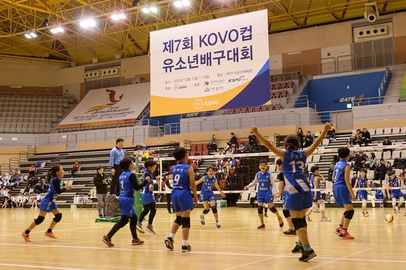 photo-8312