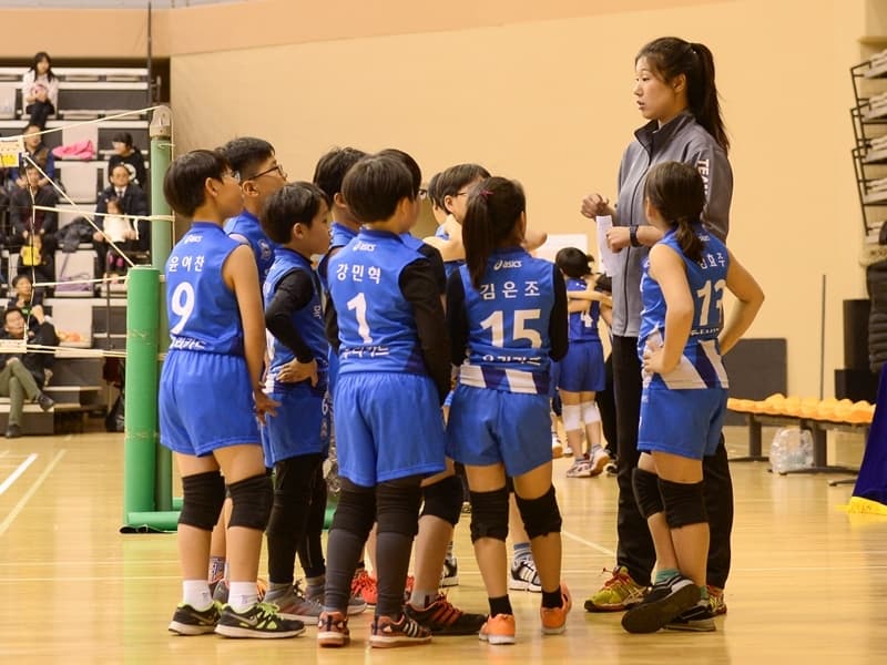 photo-8313