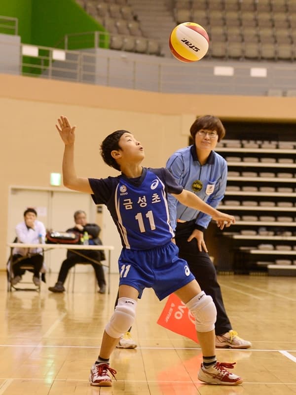 photo-8315