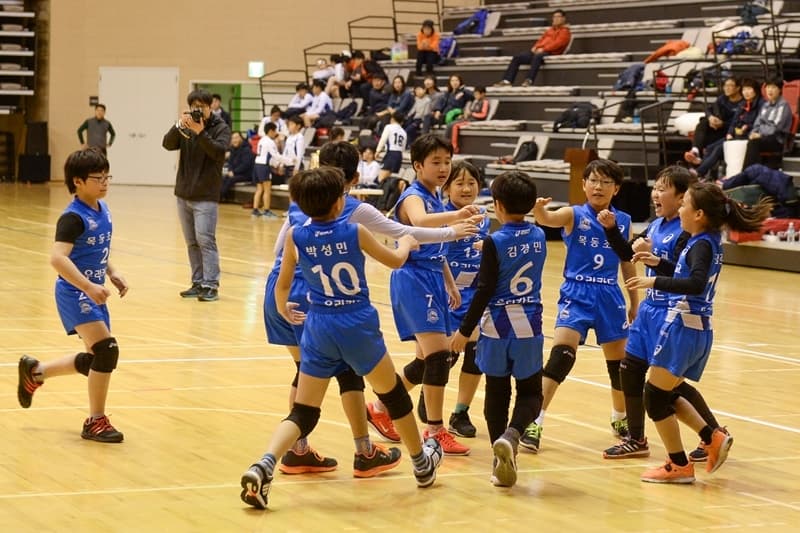 photo-8316