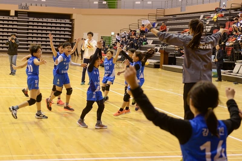 photo-8317