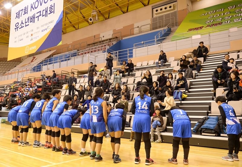 photo-8318