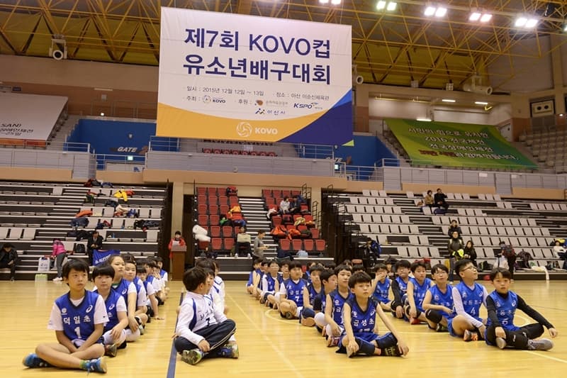 photo-8319