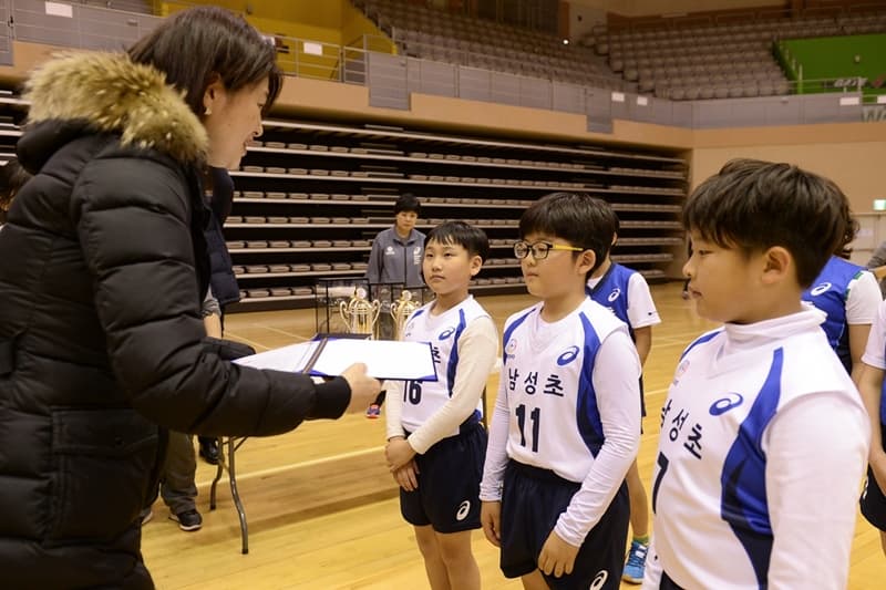 photo-8320