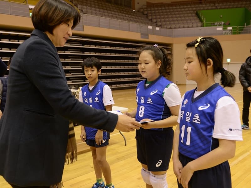 photo-8322