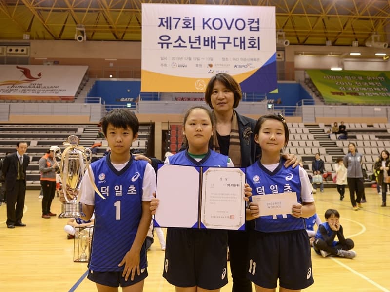 photo-8323