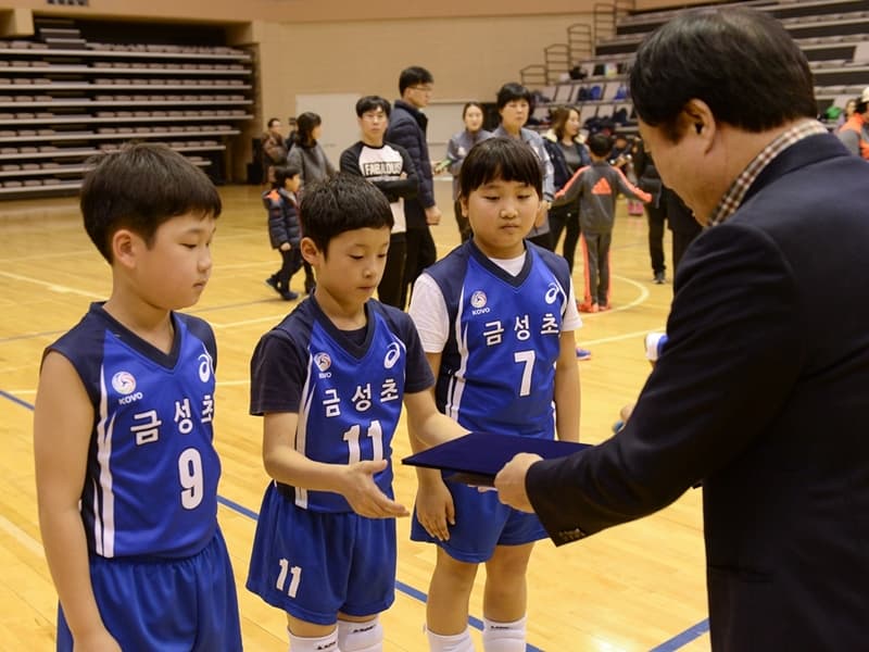 photo-8324