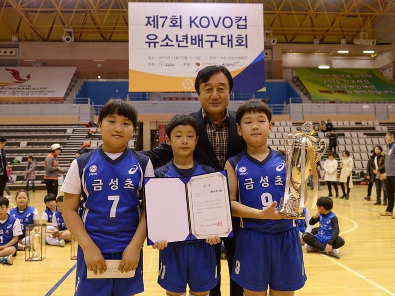 photo-8325