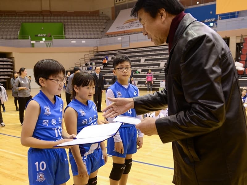 photo-8326