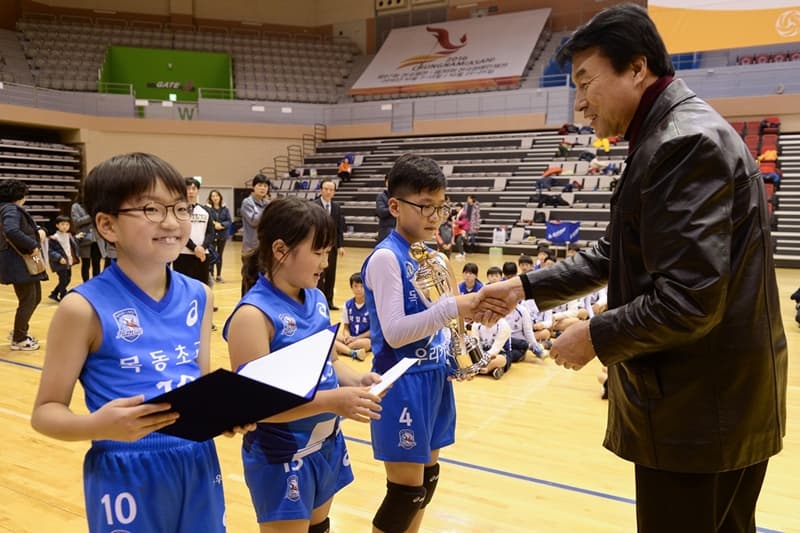 photo-8327