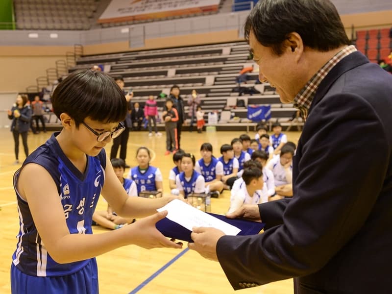 photo-8331