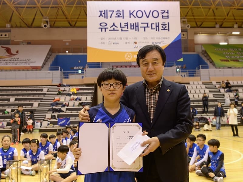 photo-8332