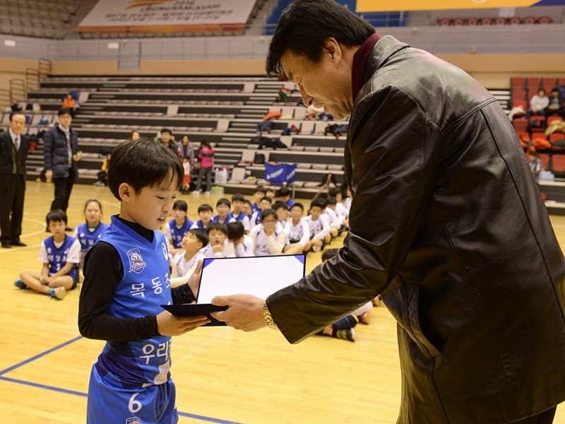 photo-8333