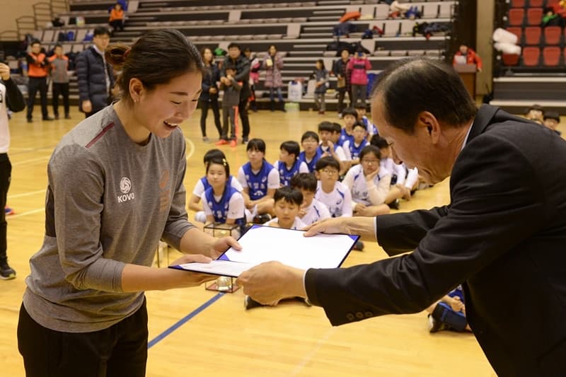 photo-8335