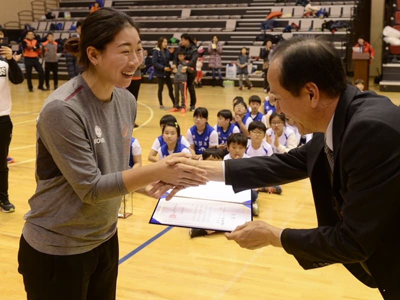 photo-8336