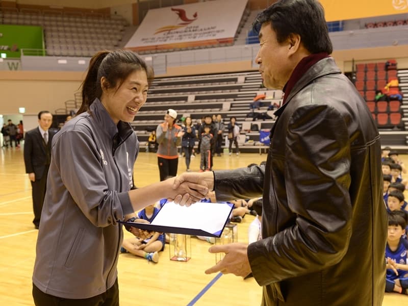 photo-8338