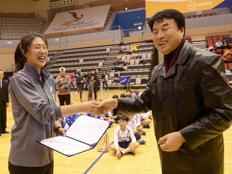 photo-8339