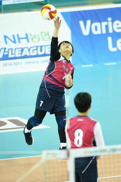 photo-13323