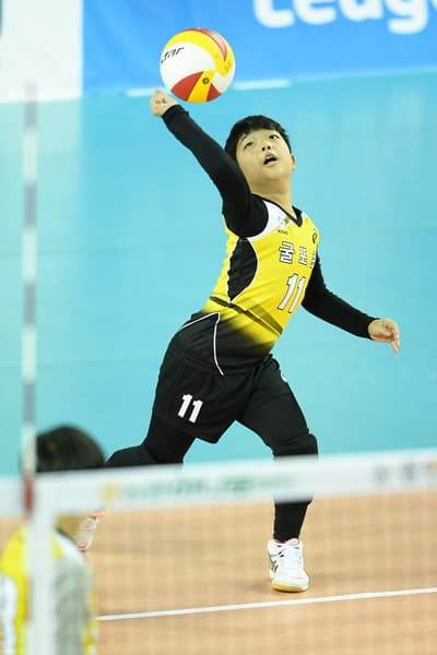 photo-13324